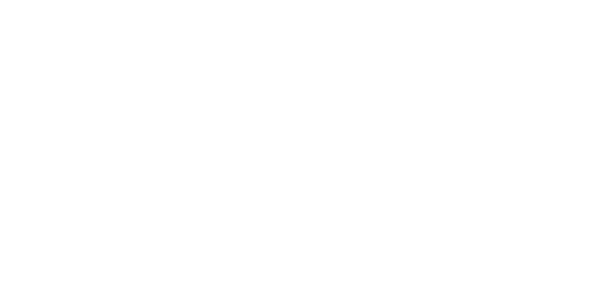IGP Blog
