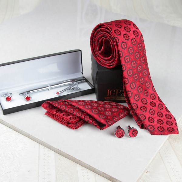 Only The Best For Your Bro! - IGP Blog - Gift Ideas for Valentines Day ...