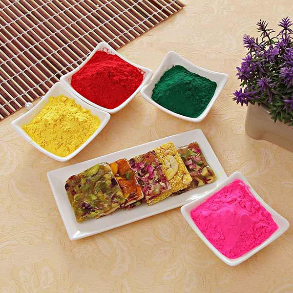 Top 05 Creative Holi Celebration Ideas In Office 2022 
