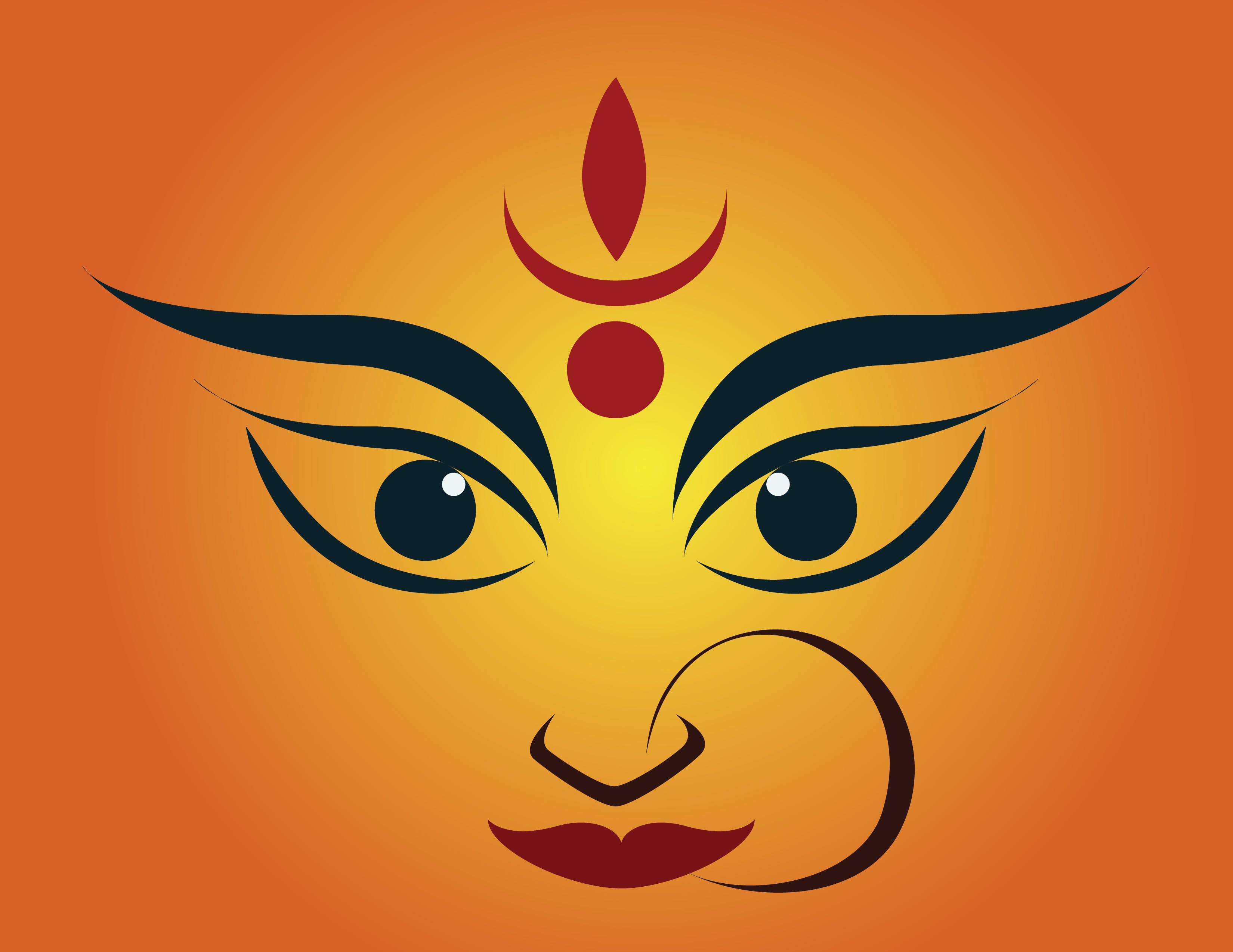 Durga Puja Gifts online