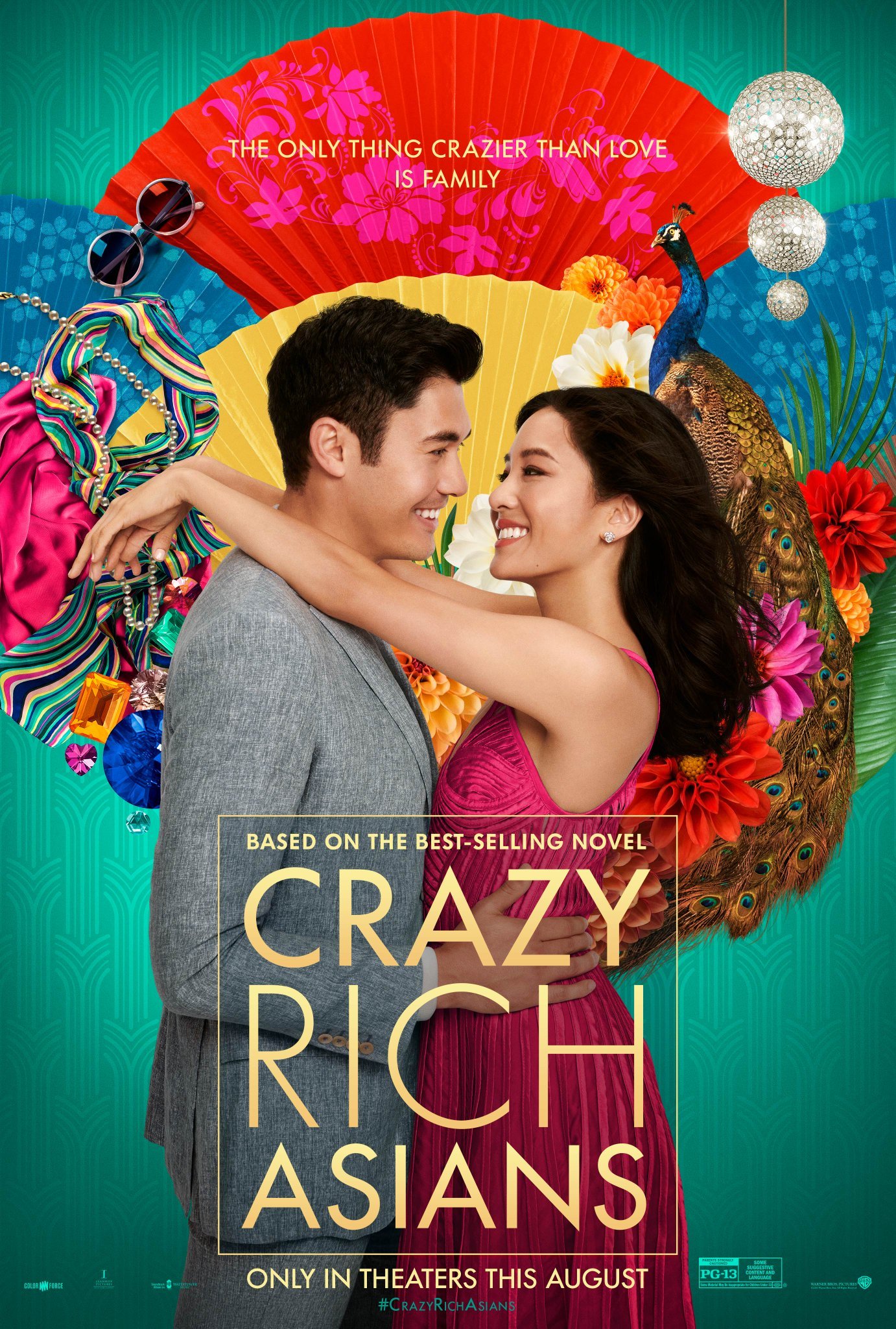 Crazy_Rich_Asians