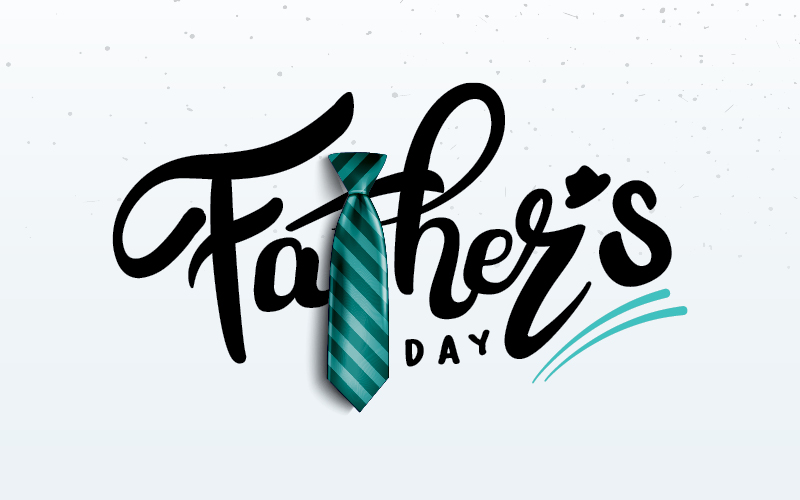 Top 12 Special Father’s Day Surprise Ideas to Make Him Smile (2022)