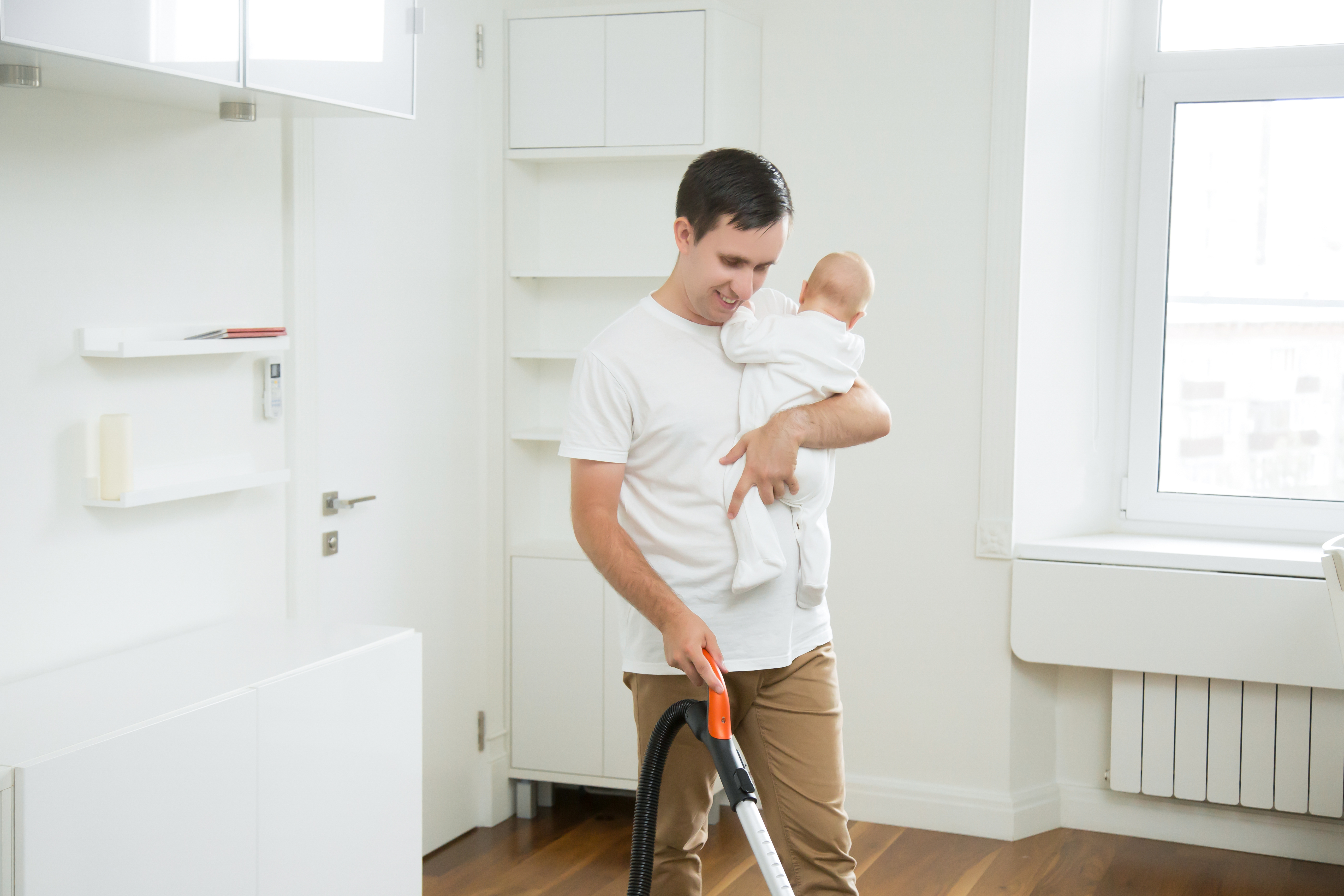 Dad_Doing_Housework