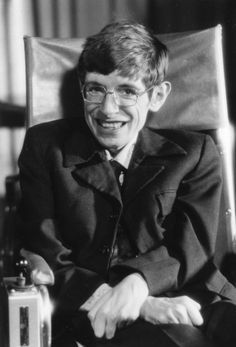 Stephen_Hawking