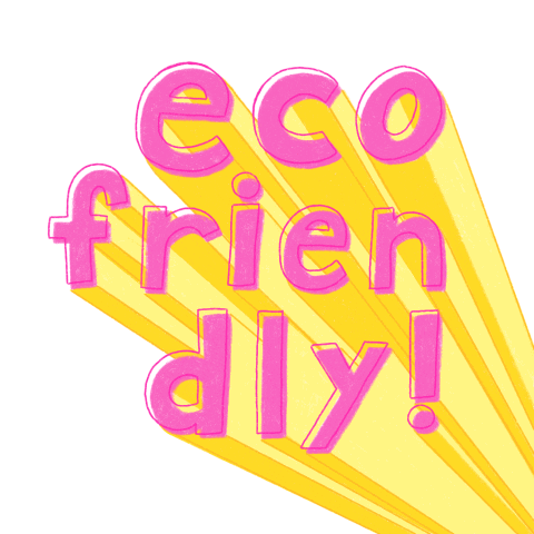 Eco_friendly