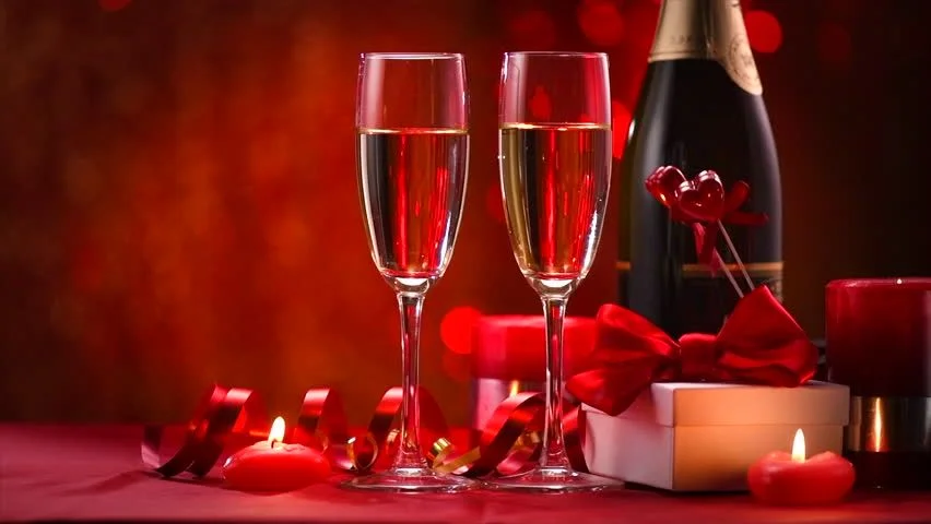 Top 10 Most Preferable Valentine Gifts for your Loved Ones