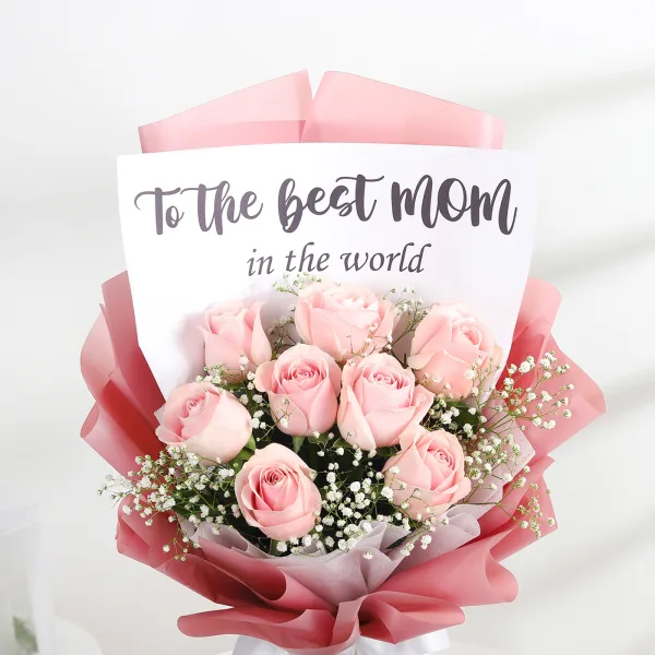 top 10 mother's day gifts under Rs 1000