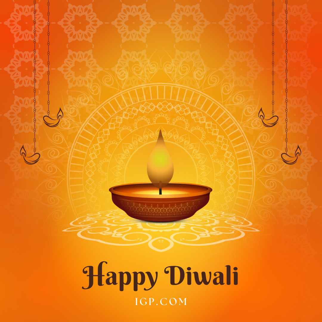 Happy Diwali Wishes - 100+ Best Diwali Quotes, Wishesh (2022)