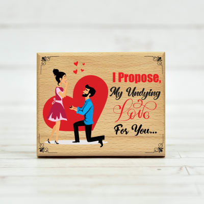 propose day 2023
