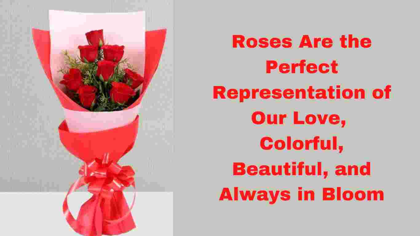 rose day quote 3