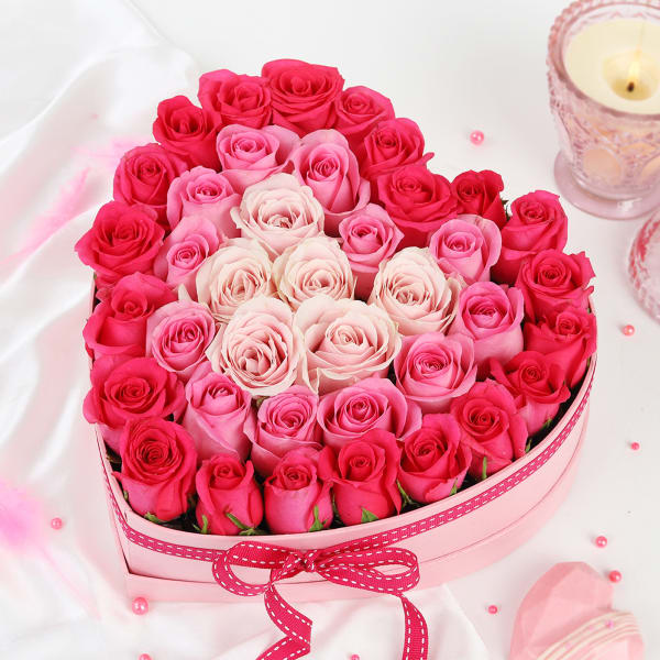 Happy rose day quotes 2023