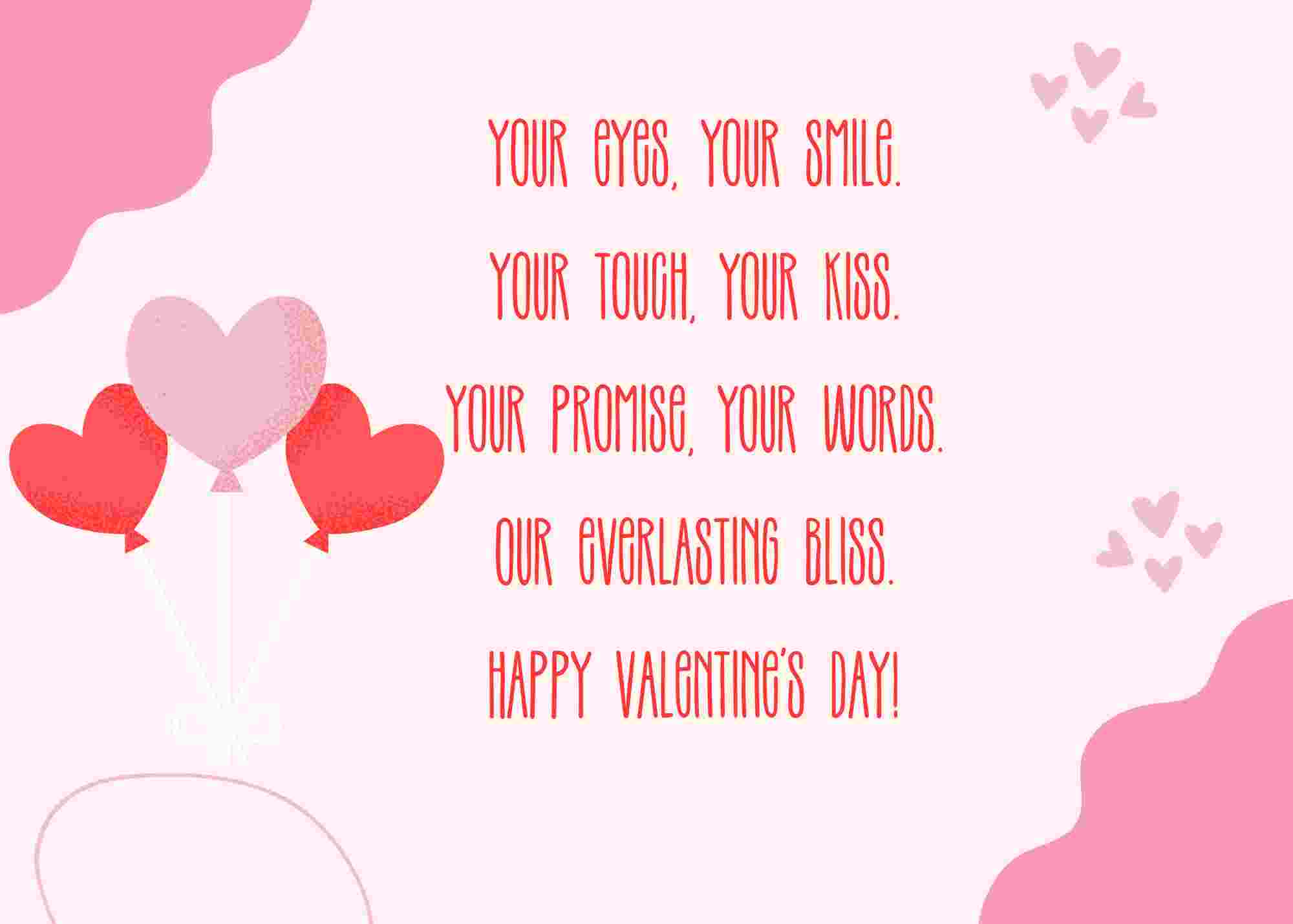 Valentine’s Day Quotes 4