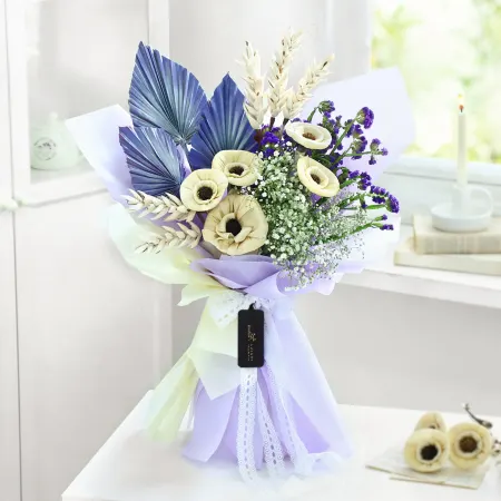 Best Flowers for Every Occasion