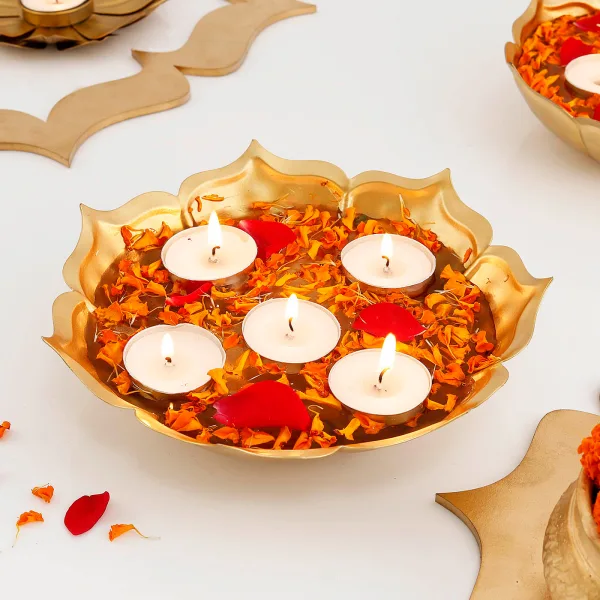 11 Best Home Decor Ideas for Diwali in 2023