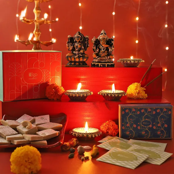 Diwali Home Decor tips