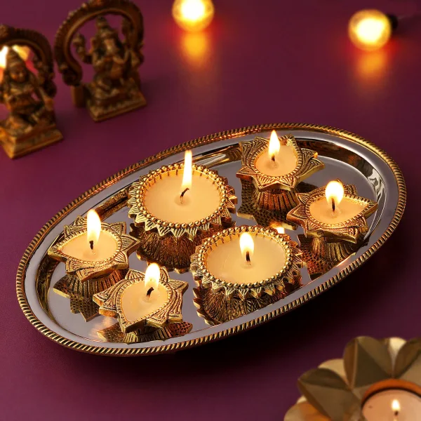 Diwali Safety Tips for a Joyous and Accident-Free Celebration