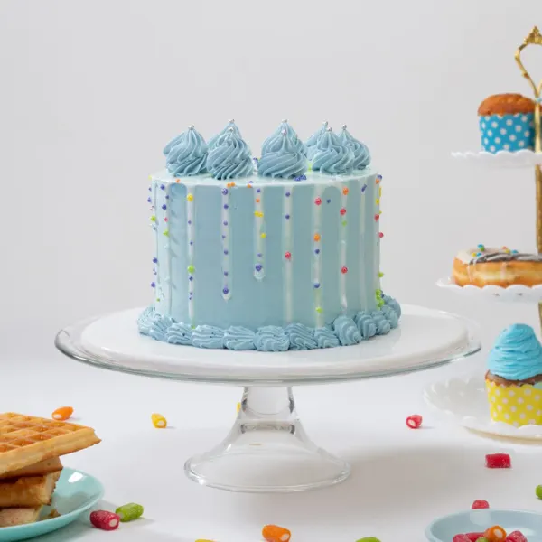 Tips for Choosing the Perfect Cake for Any Occasion