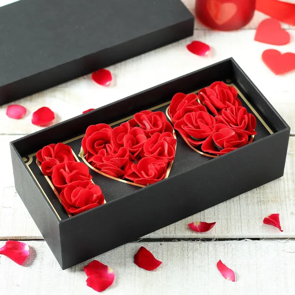 rose day images 2024