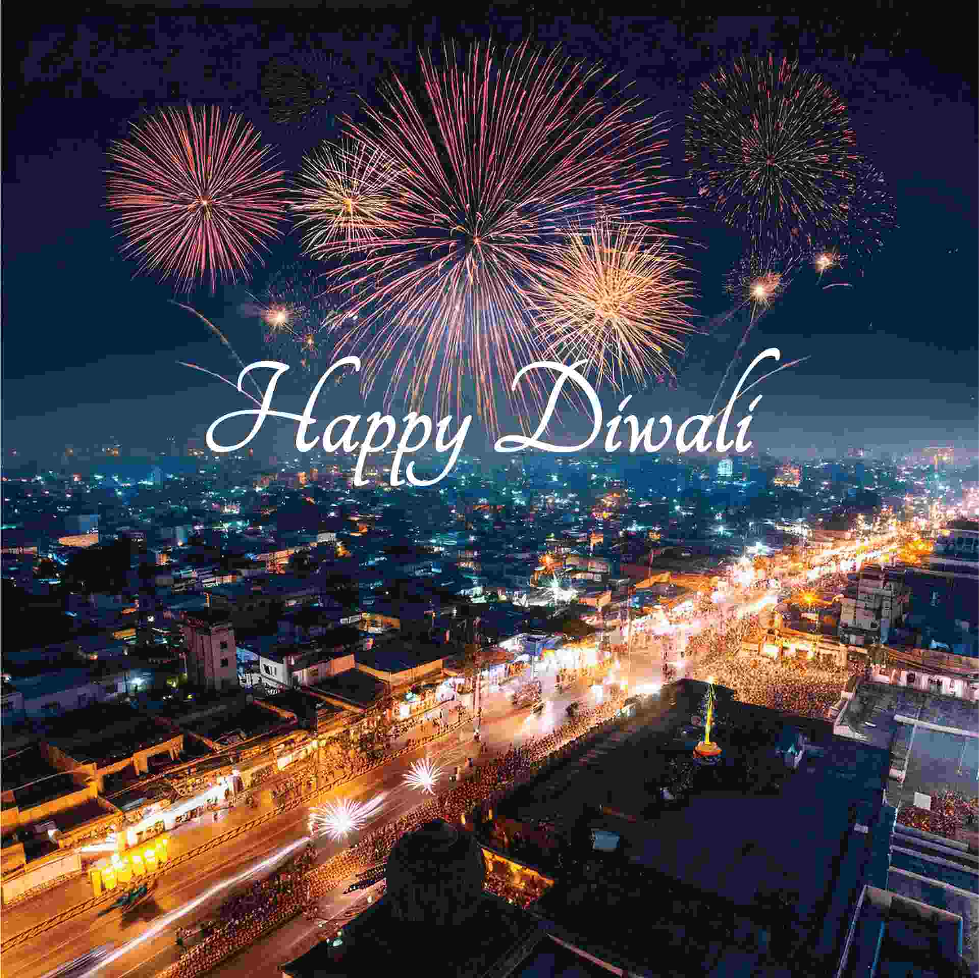 100+ শুভ দীপাবলি শুভেচ্ছা বার্তা (2024) Happy Diwali Wishes, Messages