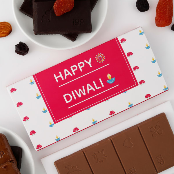 Happy Diwali Wishes, Messages, Quotes in Tamil