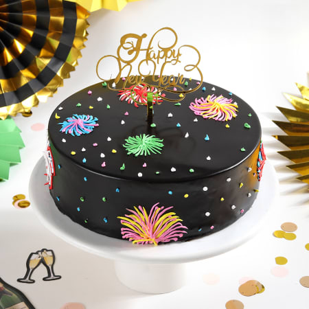 Happy New Year wishes in Tamil