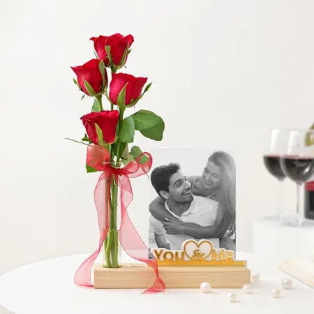 romantic date ideas