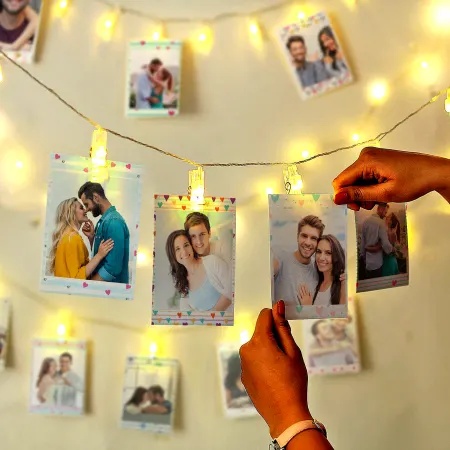 How to Plan the Perfect Surprise Gift Without Getting Caught
