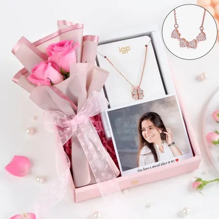 Top Gifts Girls Love to Receive - Best Picks for Her