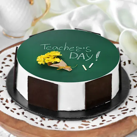 Gift Ideas for Teacher Appreciation