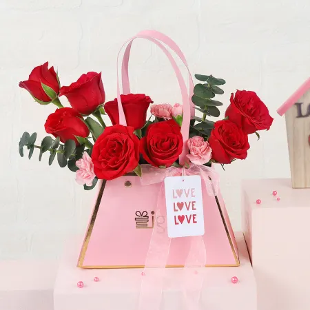 Gifts for Every Chapter of Love
