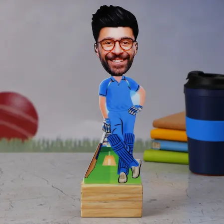 National Sports Day Gift Ideas