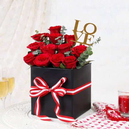 Bride-to-Be Gift Ideas for Her Big Countdown