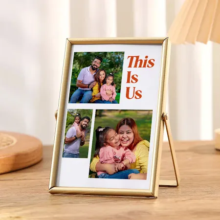 home décor gifts