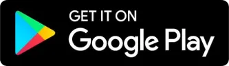 android app download