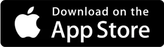 apple app download