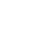 fb img